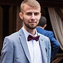 Знакомства: Саша, 29 лет, Рубцовск