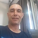 Знакомства: Вова, 46 лет, Осакаровка