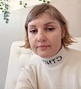 Знакомства: Вероника, 44 года, Мозырь