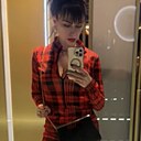 Знакомства: Татьяна, 43 года, Белгород