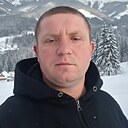 Знакомства: Димон, 31 год, Николаев