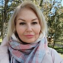 Знакомства: Veronika, 49 лет, Ростов-на-Дону