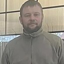Знакомства: Артем, 44 года, Симферополь