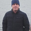 Знакомства: Алексей, 37 лет, Пермь
