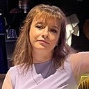 Знакомства: Елена, 52 года, Саратов