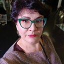Знакомства: Светлана, 54 года, Челябинск