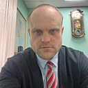 Знакомства: Anton, 38 лет, Шахты