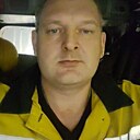 Знакомства: Евгений, 43 года, Алдан