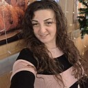 Знакомства: Натусик, 41 год, Краснодар