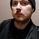 Знакомства: Тоша, 34 года, Нижний Тагил
