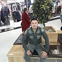 Знакомства: Заир, 33 года, Тула