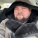 Знакомства: Дима, 36 лет, Санкт-Петербург