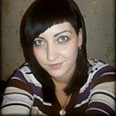 Знакомства: Ксюха, 34 года, Макеевка