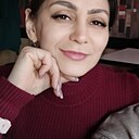 Знакомства: Виола, 40 лет, Ставрополь