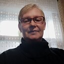 Знакомства: Людмила, 58 лет, Мелитополь