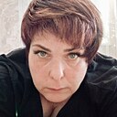 Знакомства: Любовь, 42 года, Тюмень