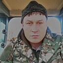 Знакомства: Витя, 35 лет, Чита