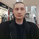 Знакомства: Иван, 43 года, Сальск
