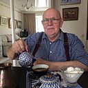 Знакомства: Сергей, 70 лет, Чебоксары
