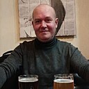 Знакомства: Андрей, 46 лет, Подольск