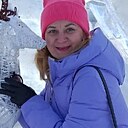 Знакомства: Яна, 58 лет, Хабаровск
