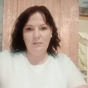 Знакомства: Ольга, 42 года, Симферополь