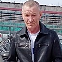 Знакомства: Валерий, 51 год, Волхов