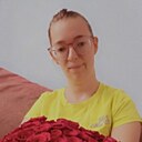 Знакомства: Мария, 23 года, Челябинск
