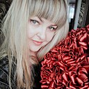 Знакомства: Ольга, 38 лет, Зельва