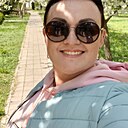 Знакомства: Наталья, 46 лет, Анапа