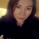 Знакомства: Дарья, 30 лет, Ангарск