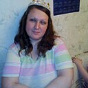 Знакомства: Елена, 35 лет, Уфа