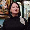 Знакомства: Елена, 53 года, Москва