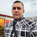 Знакомства: Александр, 26 лет, Варшава