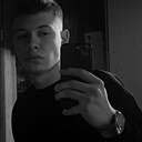 Знакомства: Артем, 22 года, Саранск