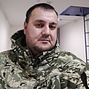 Знакомства: Калуга, 34 года, Новый Уренгой