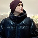Знакомства: Eron, 27 лет, Алматы