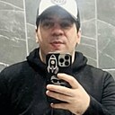 Знакомства: Гарик, 30 лет, Адлер