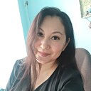 Знакомства: Маргарита, 36 лет, Кумертау