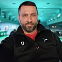 Знакомства: Юрий, 43 года, Уфа