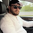 Знакомства: Алан, 27 лет, Домбай