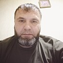 Знакомства: Макс, 50 лет, Тверь