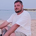 Знакомства: Константин, 32 года, Магнитогорск