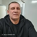 Знакомства: Алексей, 47 лет, Челябинск