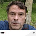 Знакомства: Михей, 52 года, Великие Луки