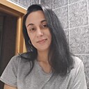 Знакомства: Ksu, 36 лет, Пенза