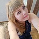 Знакомства: Ангел, 52 года, Прокопьевск