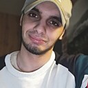 Знакомства: Паша, 35 лет, Ростов-на-Дону