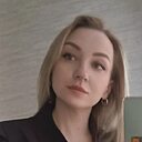 Знакомства: Anastasia, 36 лет, Минск