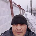 Знакомства: Slawik, 42 года, Брест